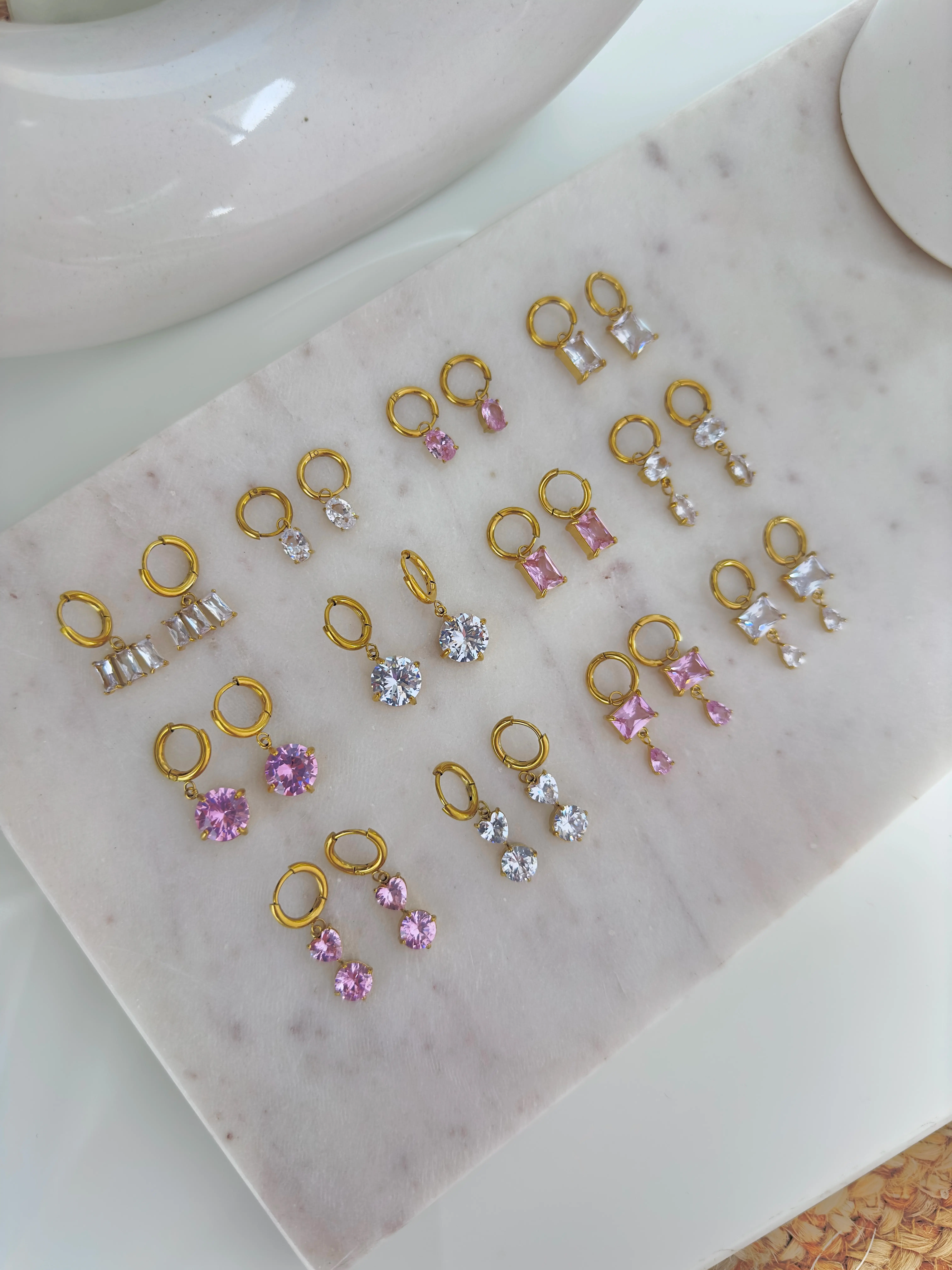 Earring